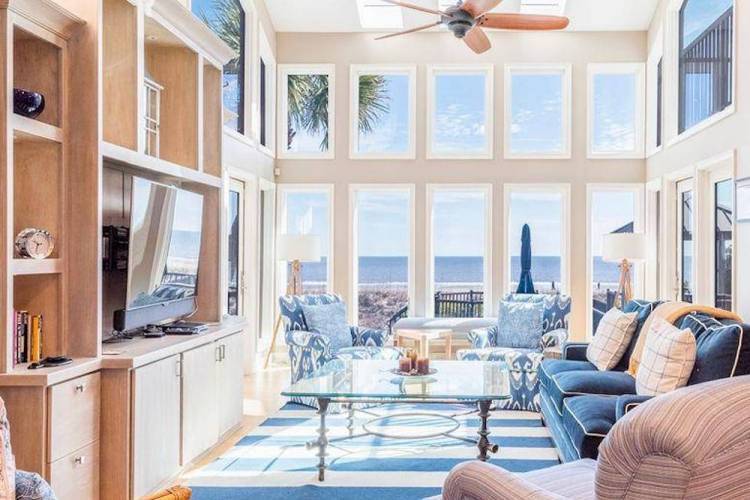 The Ultimate Guide to Amenities for the Perfect Vacation Rental ...